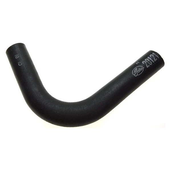 For Chevy Suburban 66 ACDelco Professional Molded Engine Coolant Radiator Hose Foto 2 de 3