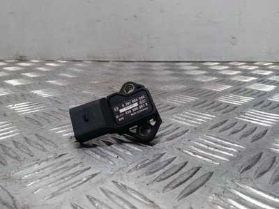 VW PASSAT Variant B5 3B6 MAP-Sensor 0281002399 1.90 Diesel 96kw 2003 28387475