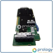 Cisco UCSC-RAID-M5HD 12Gb/s 4GB Cache SAS Modular RAID Controller Tested