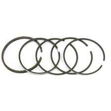 Piston Rings Set 98.48mm Standard fits Perkins A 6.354 41158041 4.236, 6.354