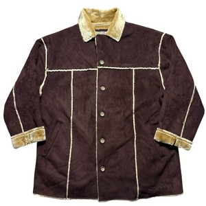 Rancher Schott | eBay