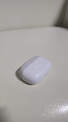 CHARGE CASE FOR JBL Vibe 200TWS True Wireless Earbuds - CASE ONLY