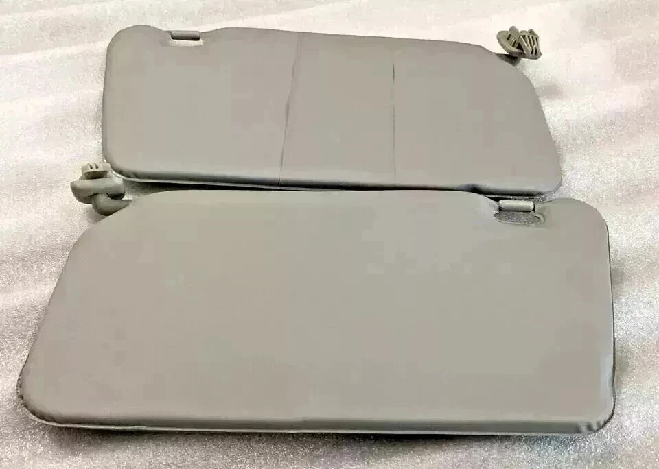 ADECUADO PARA MONTAJE PARASOL SUZUKI SWIFT IZQUIERDA Y DERECHA Foto 2 de 2