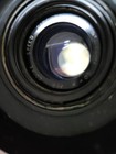 Bild 23 von 23