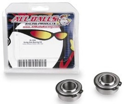 Drag Specialties Schwingarm-Lager-Kit Für 00-15 Softail Modelle 28-1139