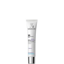 La Roche-Posay Mela B3 UV Daily Moisturizer Sunscreen, SPF 30 - 2620363 Fastship