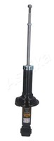 Ashika MA-50057 StoßDäMpfer Hinten FüR Mitsubishi