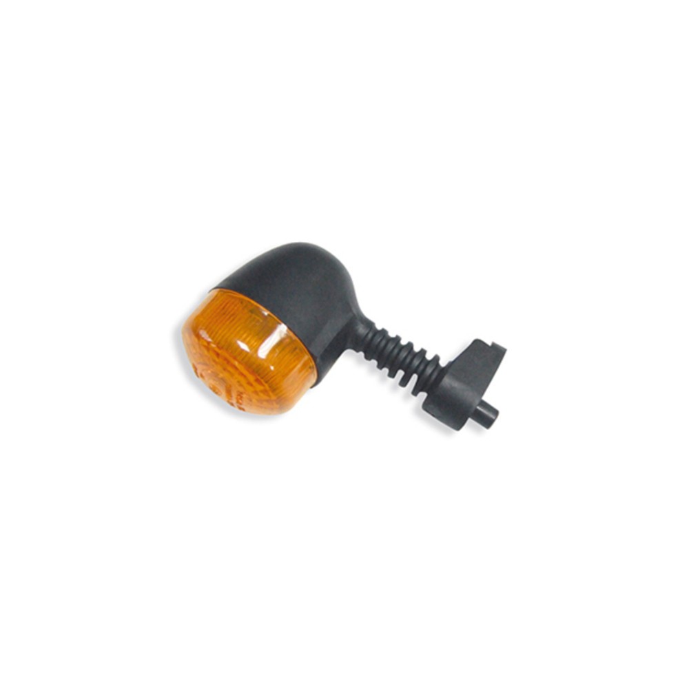 Front turn signal left/rear right v parts for motorcycles spare parts