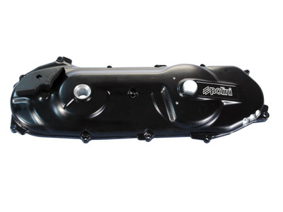 Yamaha Aerox R 50 13-18 Polini Evolution Motorgehäuseabdeckung