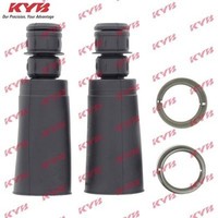 KYB 935306 Anschlagpuffer FüR Federung Anschlagpuffer Federung Gummi