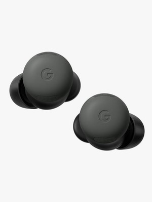 Original Pixel Buds Pro 2 Active Wireless Bluetooth In-Ear Kopfhörer
