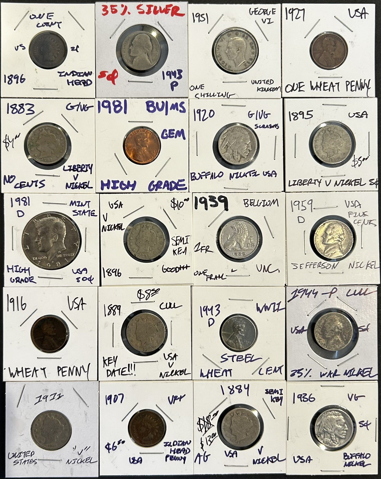 Ebay Item For Sale