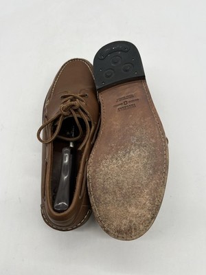 Thursday Boot Co. Men display picture 1
