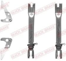 Tambour de frein Ford PUMA