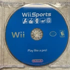 New ListingWii Sports (Nintendo Wii) Disc Only Tested And Working