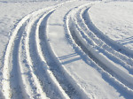 Heater Parts Direct