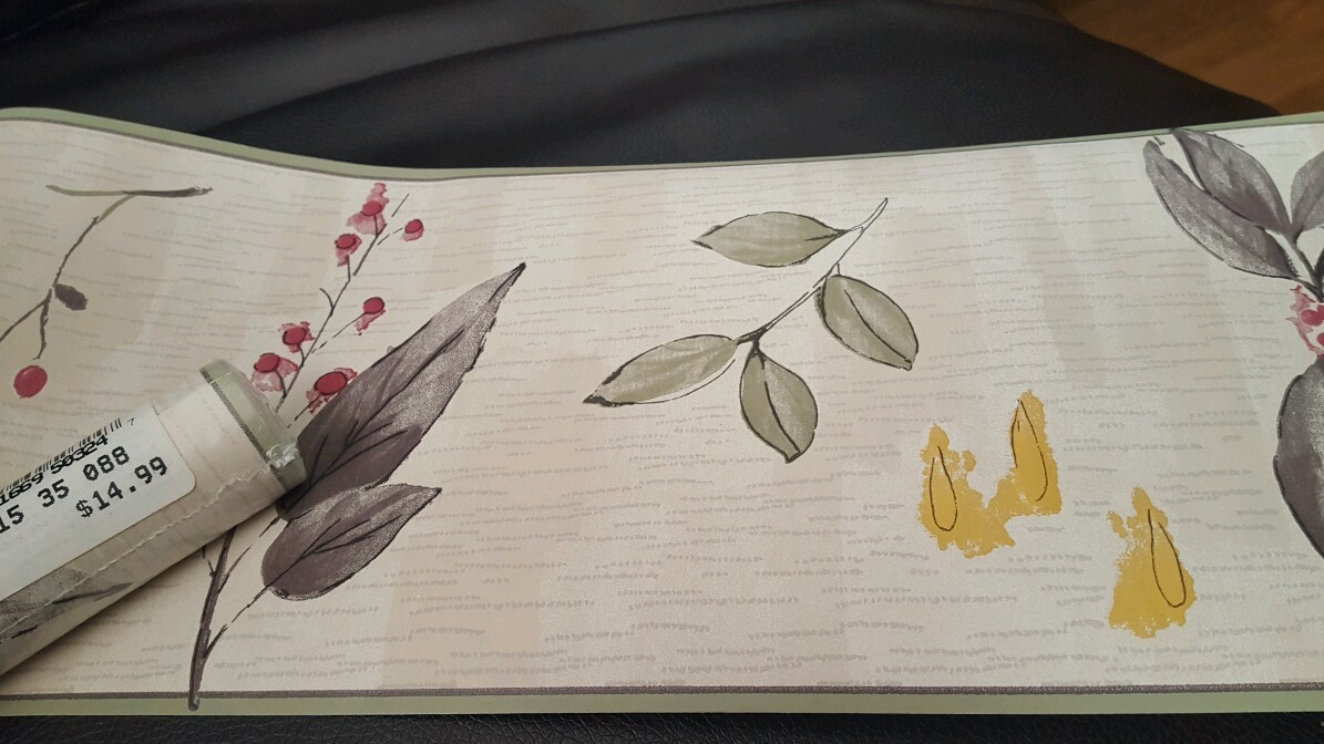 Picture 1 of 4