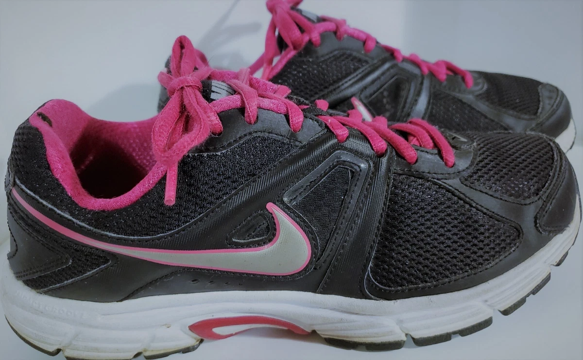 zoom 33 shoes price in india