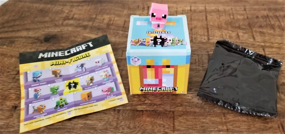 Minecraft pig blanket new arrivals
