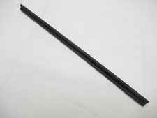 BUMPERGUARD ONLY: PRINCE PRECISION GRAPHITE SERIES 90 (14X18)
