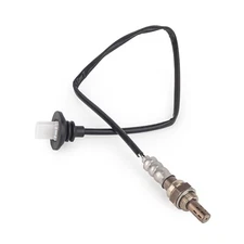 Oxygen O2 Sensor fit Mitsubishi 92-00 Diamante 00 Eclipse 02-06 Lancer 234-4642