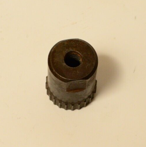 VAR 405 Maillard Normandy Freilauf Werkzeug Vintage Bike Herse NOS sehr guter Zustand! - Bild 2 von 2
