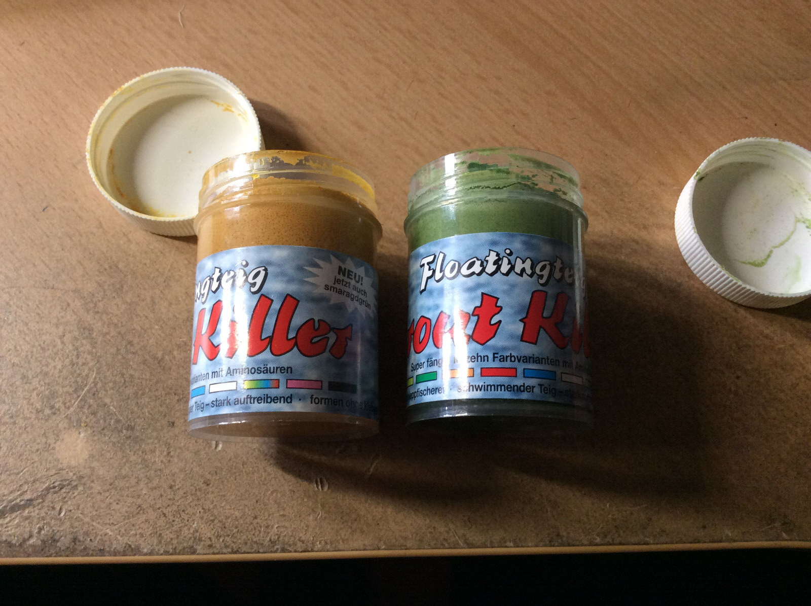 Bild 1 von 2