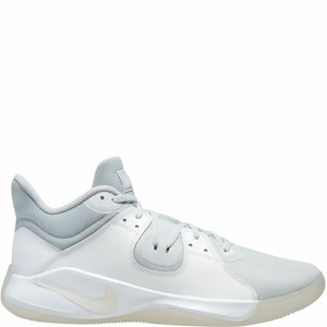 nike fly by 1