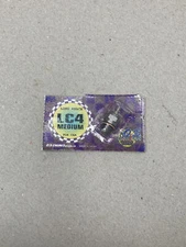 OS Engine Glowplug Type 'LC4'(Medium) L-OS71653400