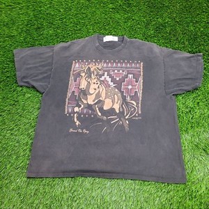 American History X Shirt | eBay American History X Shirt | eBay