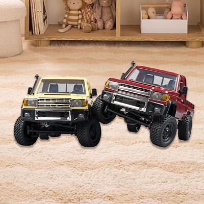 RC Chassis Rahmen Kit, RC Autoteile, Modifikation Chassis Rahmen, Metall für MN82