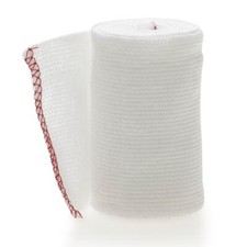 Sterile Swift-Wrap Elastic Bandage with Self-Closure, 3" x 5 yd., Case of 20