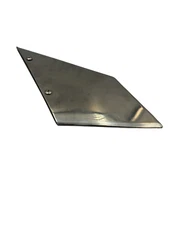 SkegShield Guard SS00524  150-350 4 Stroke 14-Current