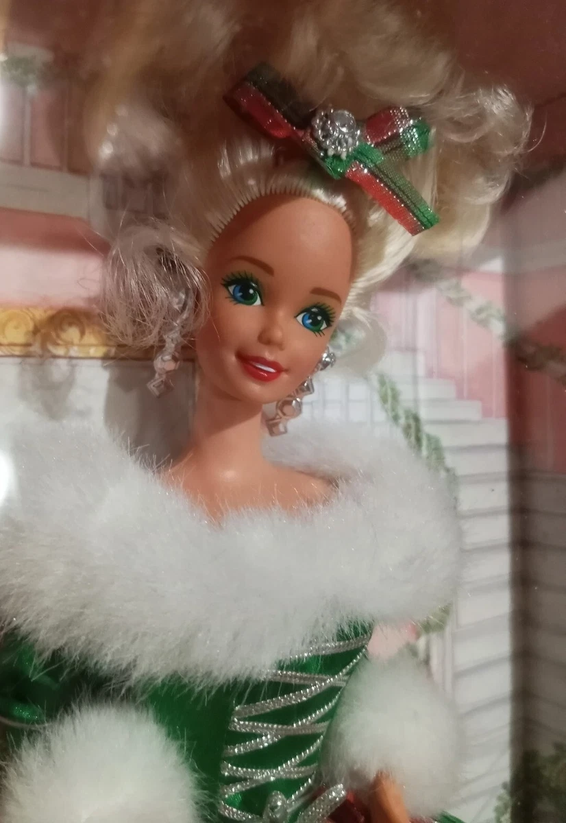Eve doll deals