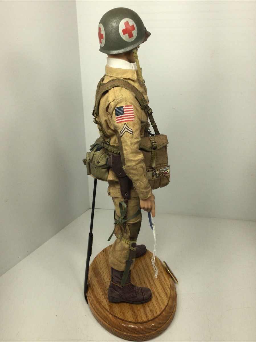 1/6 WWII 米陸軍 M2 60cm迫撃砲 アクセサリー（FP-AC01） 1/6 WWII 米陸軍 M2 60cm迫撃砲 アクセサリー（FP-AC01） 1/6 WWII 米