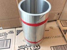 Aluminum Foil .010" Thick x 10" Wide x 40 Feet Long Roll Coil