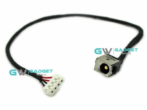 Schede E Ricambi TV Toshiba | Acquisti Online Su - Foto 7