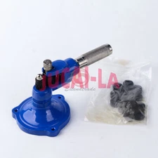 NEW Ring Stretcher Ring Expander Sizing Machine Roller Stone Set Enlarger Tool