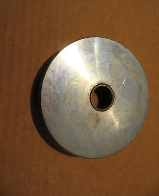 Sumner Pulley 780299 EQUALIZING PULLEY ASSM, R-100 (780299)Material Lift