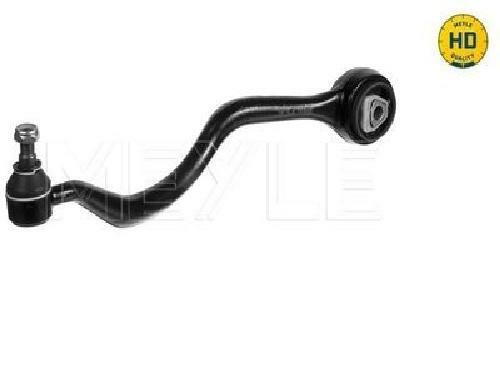 Original Meyle Lenker RadaufhäNgung 316 050 4318/HD FüR BMW-image