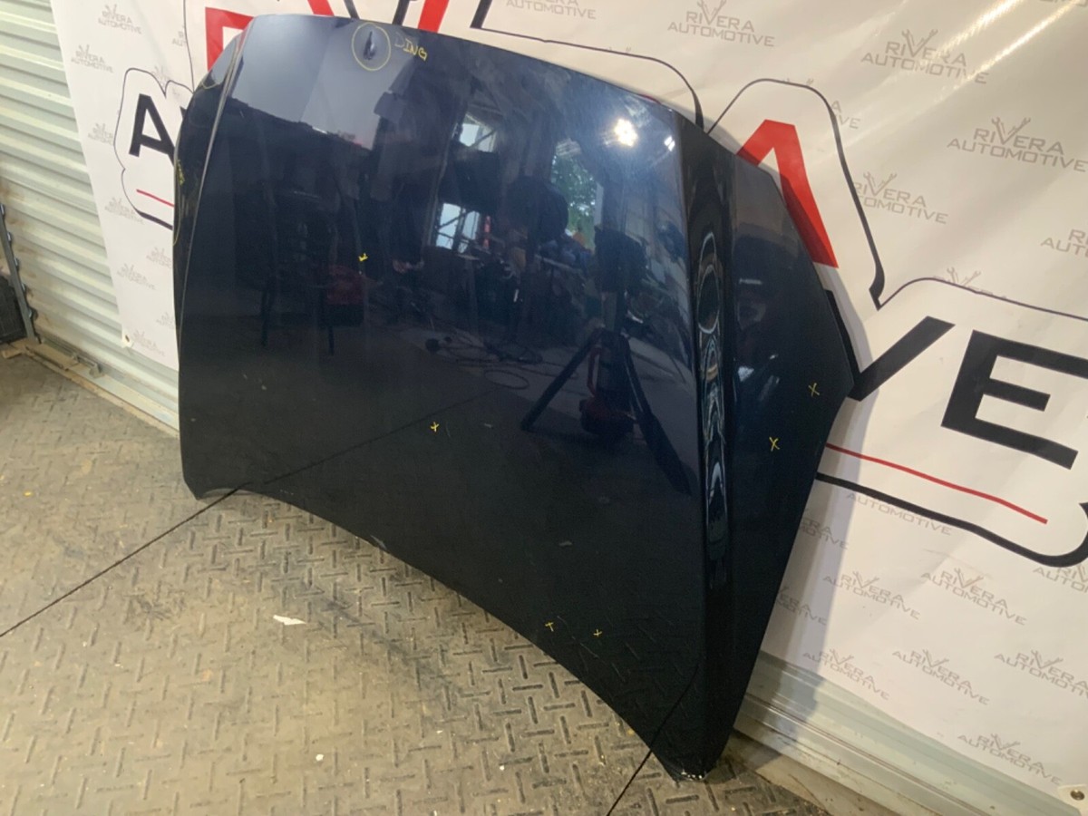 3mam ページ s-l1200.jpg