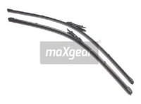 Original Maxgear Wischblatt 39-0082 FüR Alpina BMW