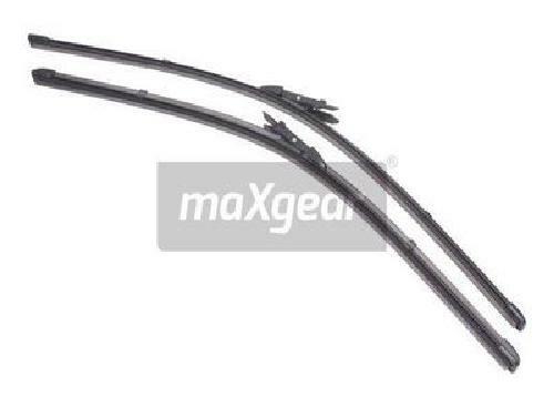 Original Maxgear Wischblatt 39-0082 FüR Alpina BMW-image