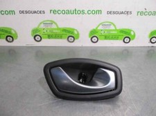 826720001R 2342857 front inner door handle rh for RENAULT MEGANE III SPORT 1.9