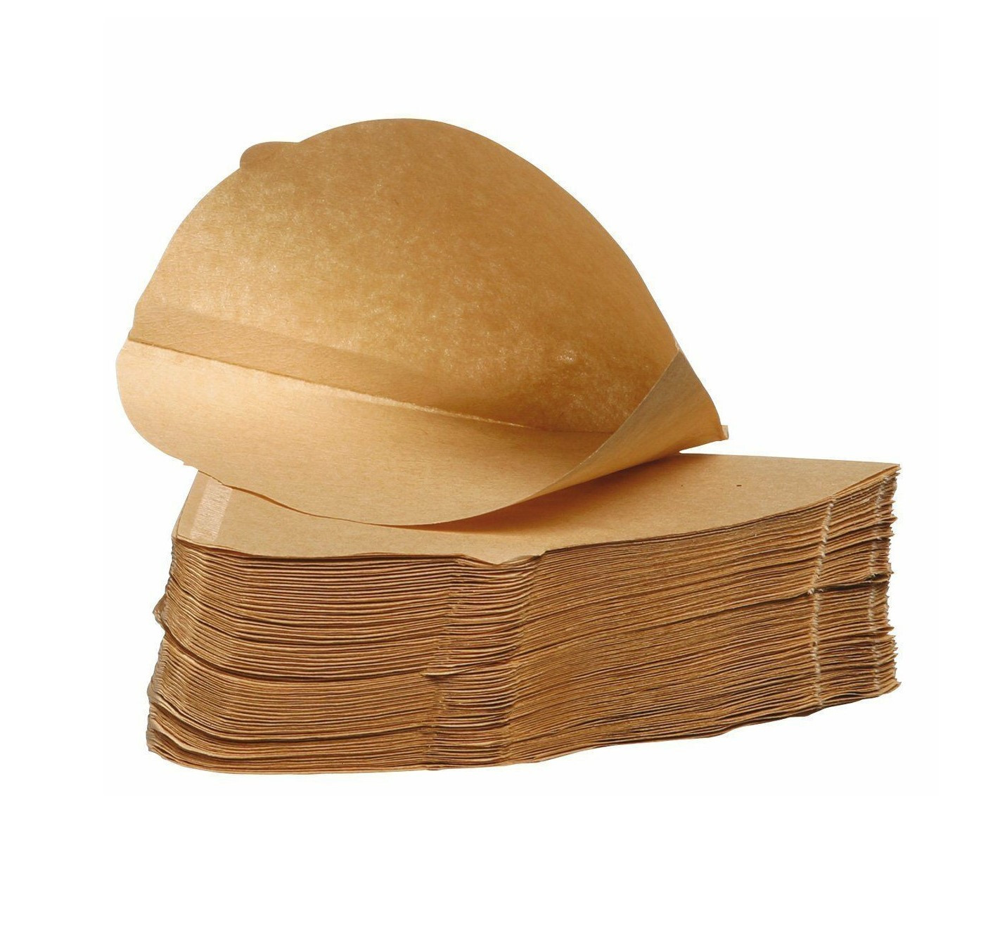Coffee Filter Papers Size 4 Unbleached Brown Replacement Cones EBay UK coffee-filter-papers-size-4-unbleached-brown-replacement-cones-ebay-uk