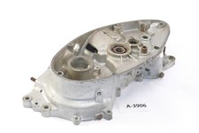 Puch 250 TF - Engine Case Motor Block Left A3...