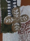 Bild 6 von 10
