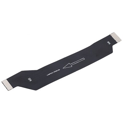 Flex Bildschirm LCD für Xiaomi Poco X3 NFC / Poco X3/X3 Pro Connector Mainboard
