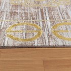 Bild 64 von 65