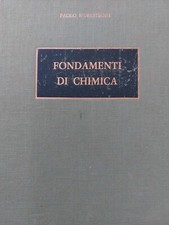 Fabio Silvestroni Fondamenti di chimica pt2